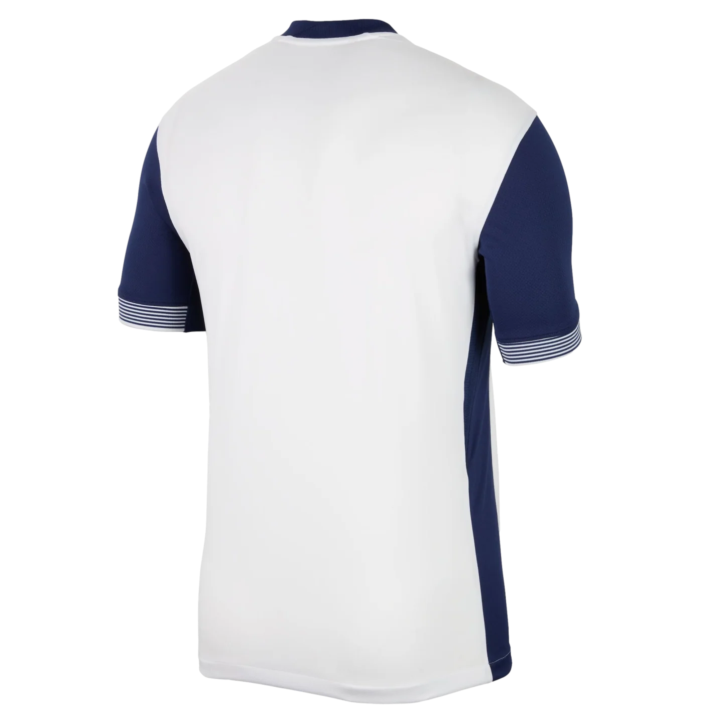 Nike Tottenham 24/25 Home Jersey