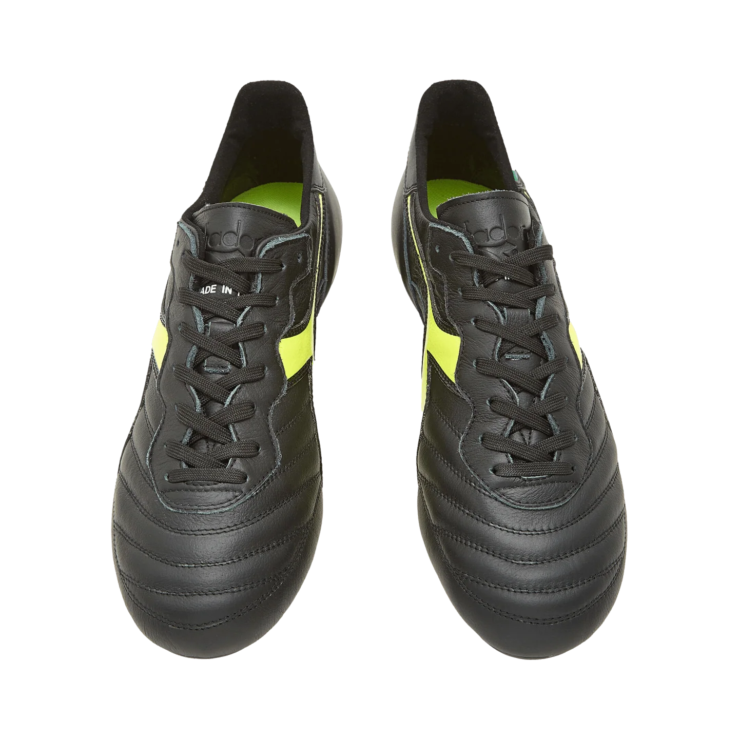 Diadora Brasil Italy OG LT+ MDPU Firm Ground Cleats