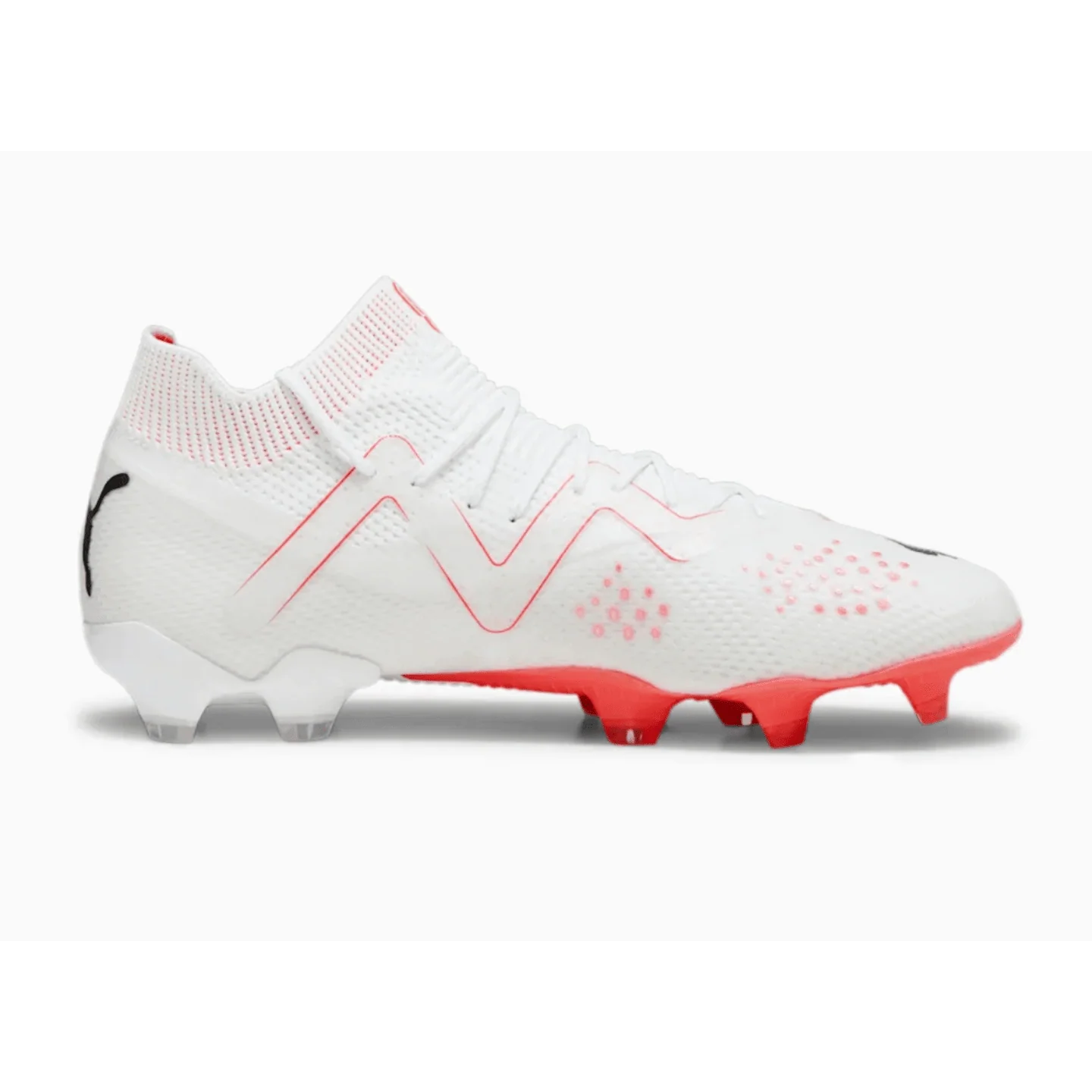 Puma Future Ultimate Firm Ground Cleats