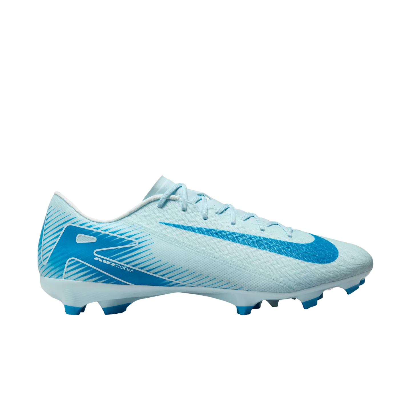 Nike Mercurial Vapor 16 Academy Firm Ground Cleats