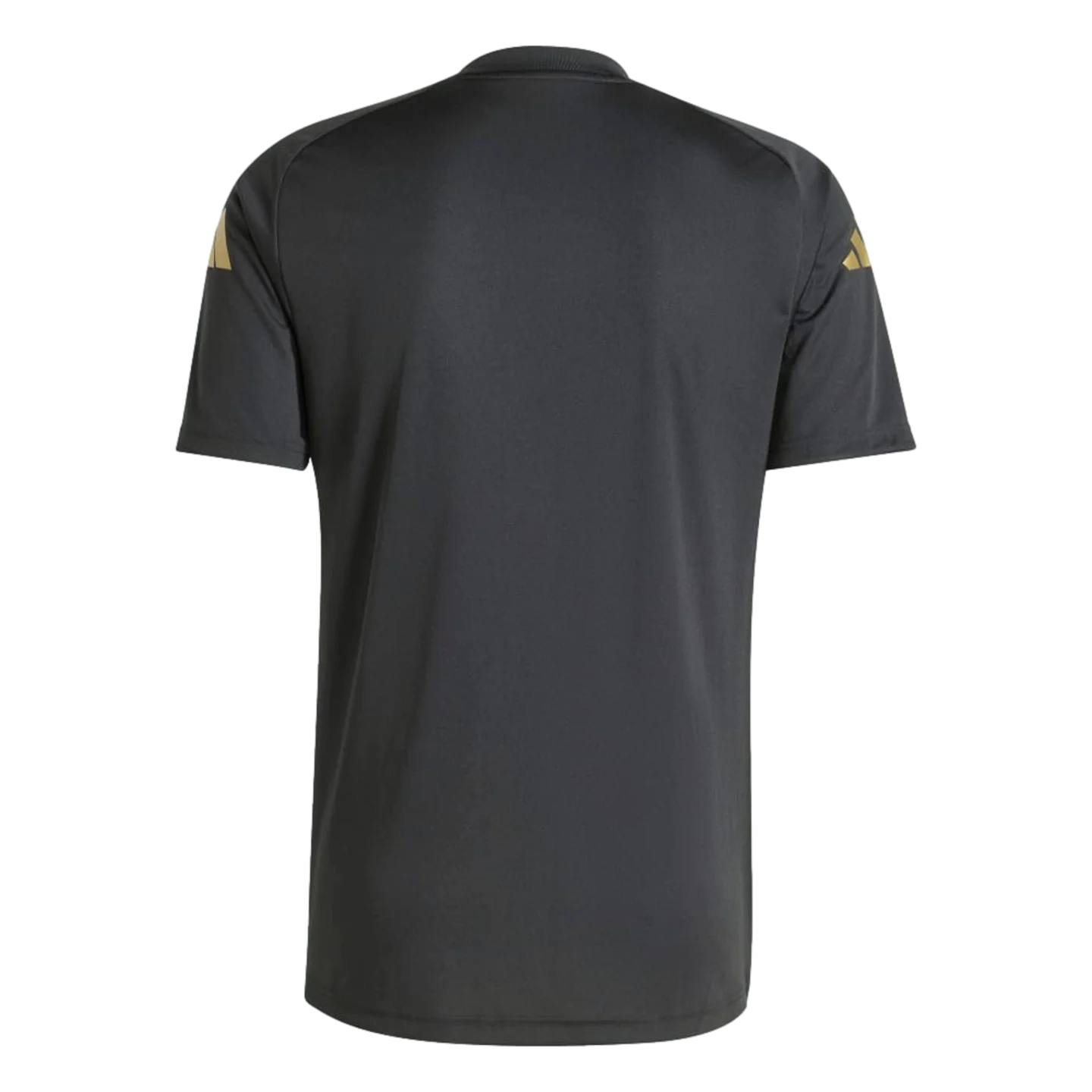 Adidas Argentina Youth Pre-Match Jersey