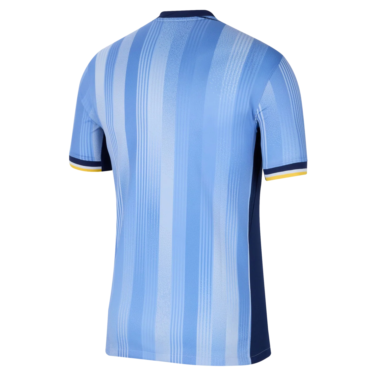 Nike Tottenham 24/25 Away Jersey