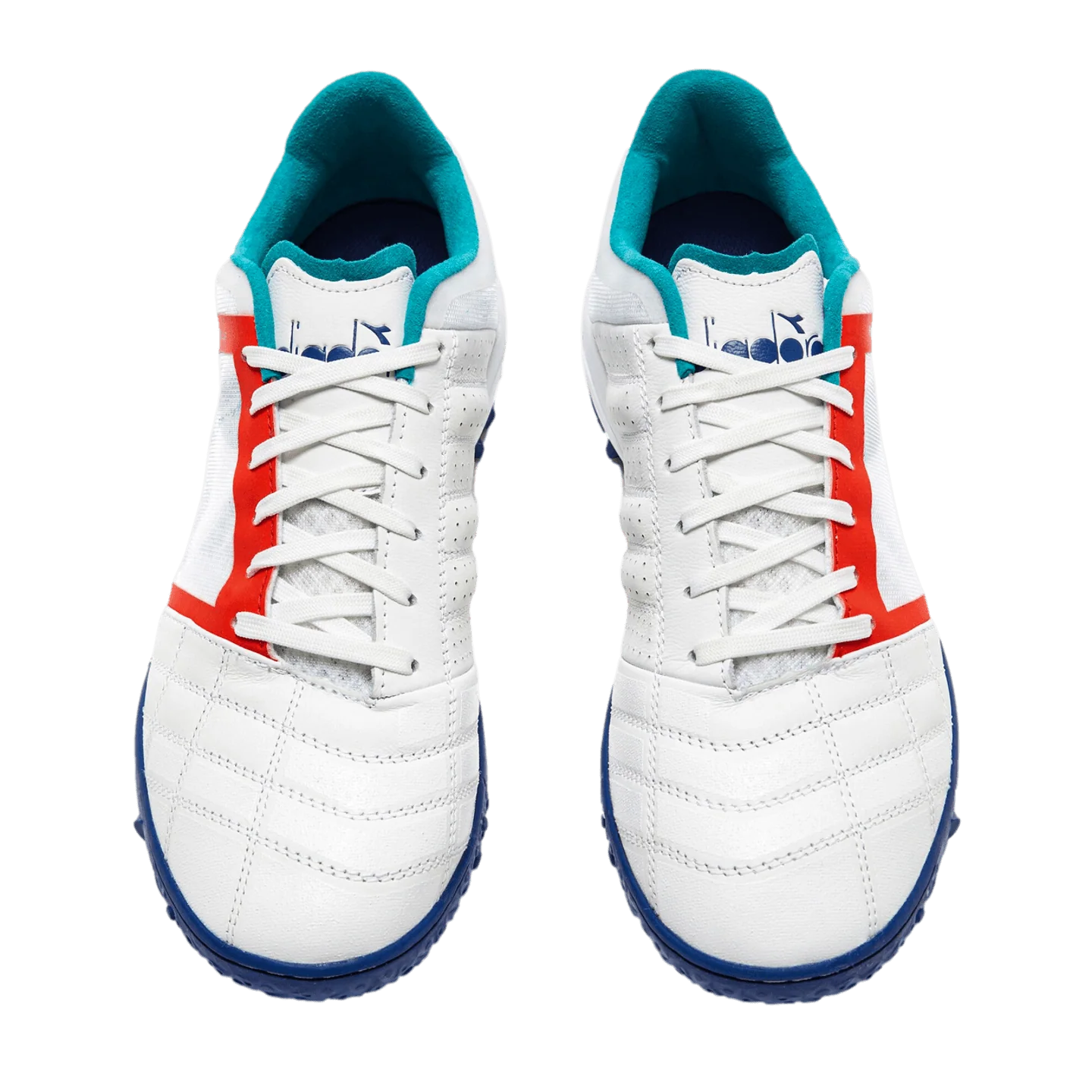 Diadora Brasil Sala Cup Turf Shoes