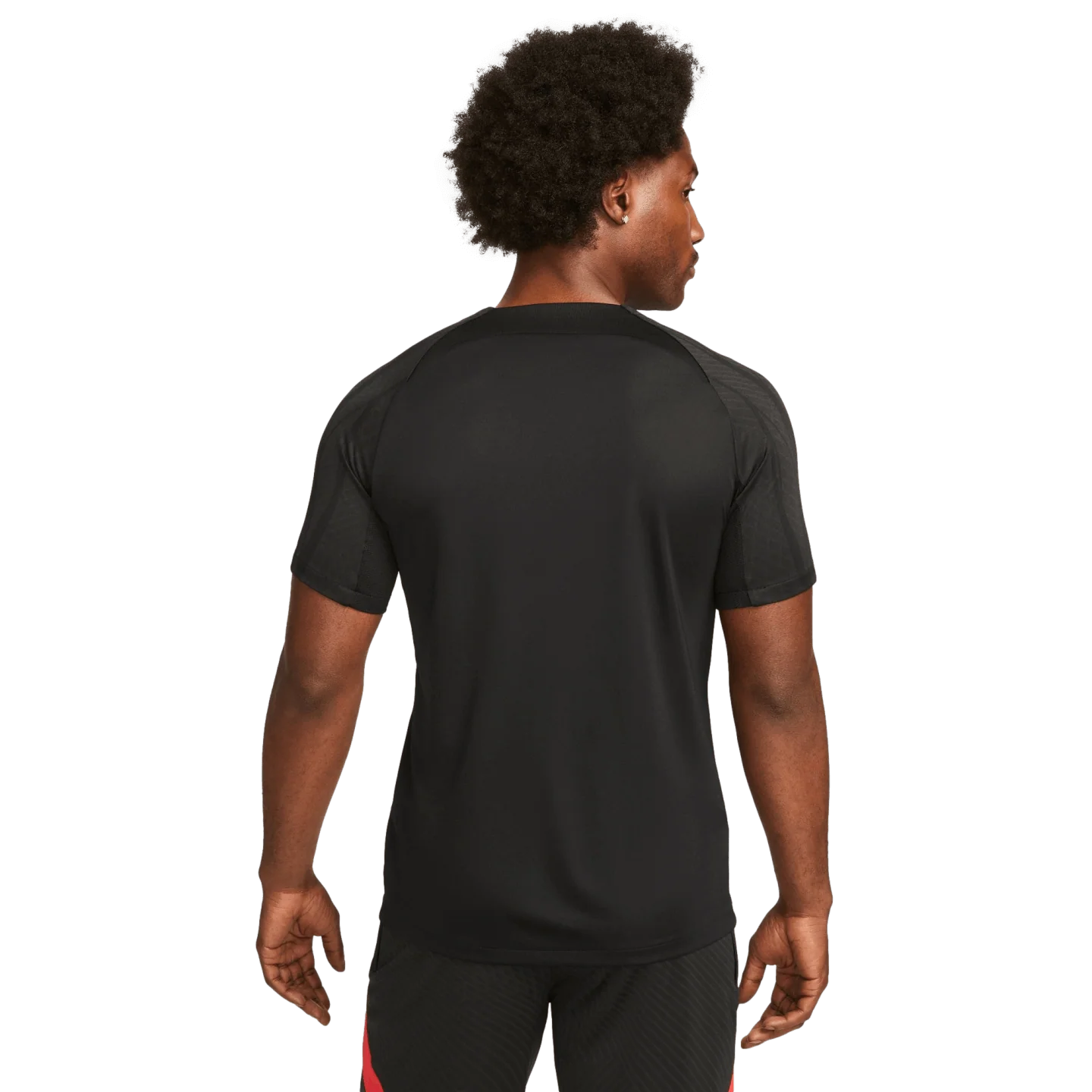 Nike USA Strike Pre-Match Jersey