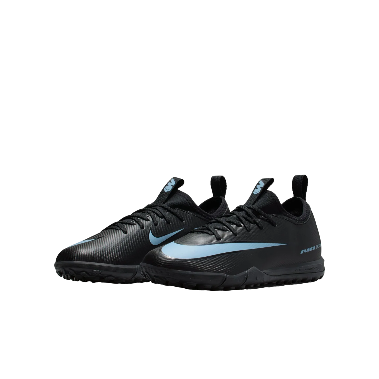 Nike Mercurial Vapor 16 Academy Youth Turf Shoes