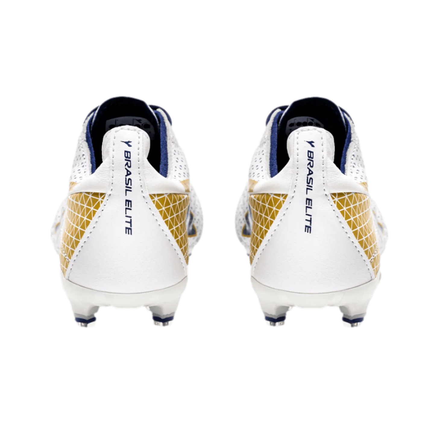 Diadora Brasil Elite GR LT LP12 Firm Ground Cleats