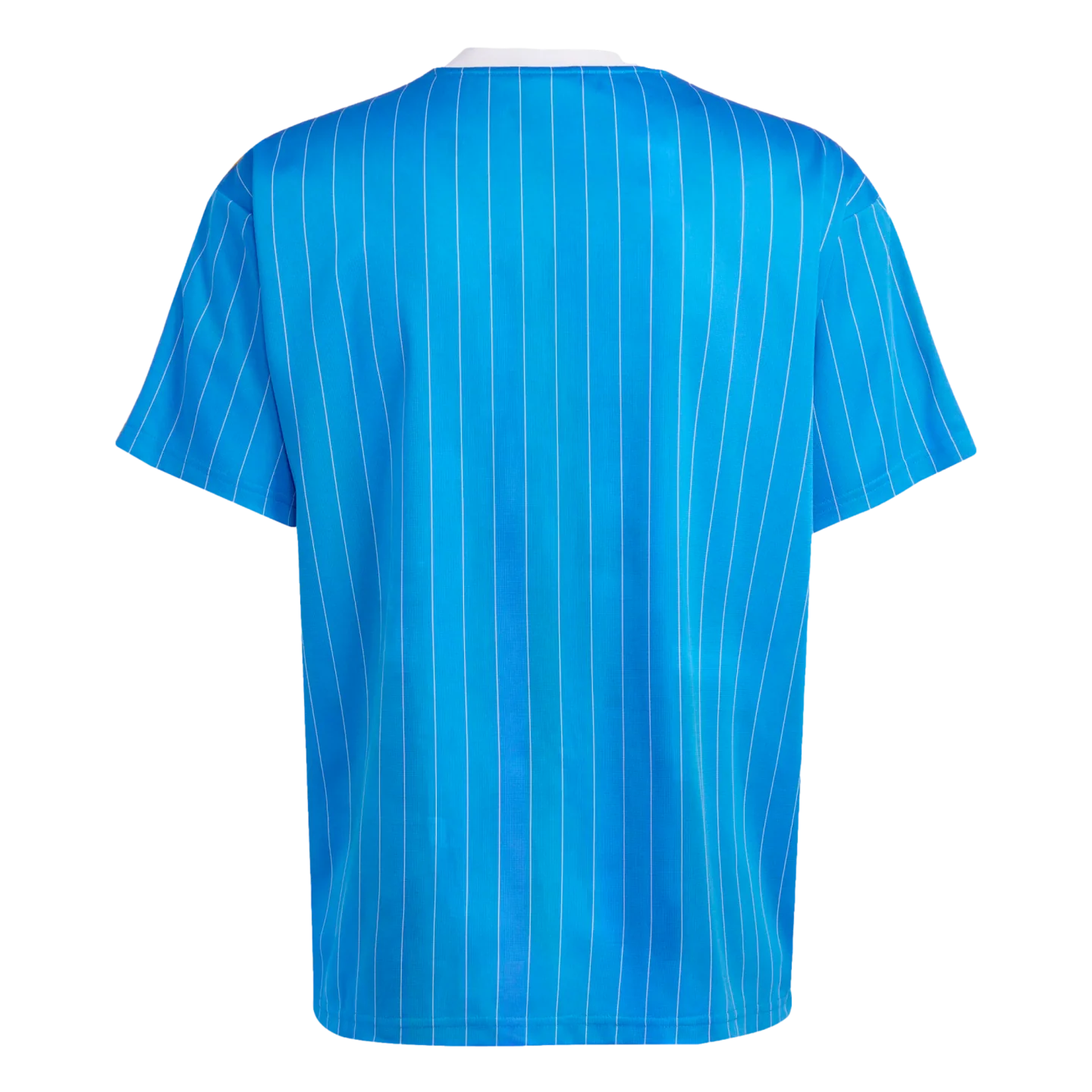 Adidas Real Madrid Icon Jersey