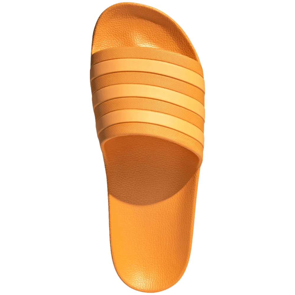 Adidas Adilette Aqua Slide Sandals