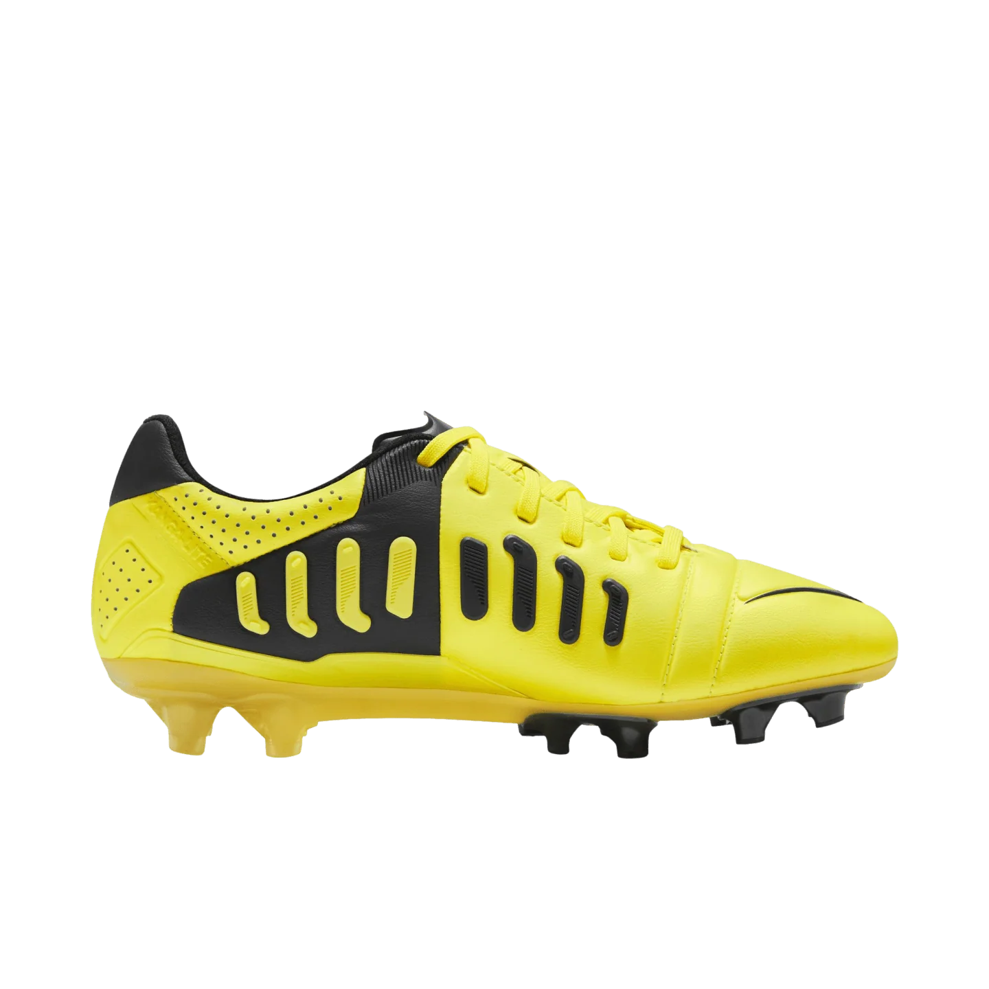 Nike CTR360 Maestri III SE Firm Ground Cleats