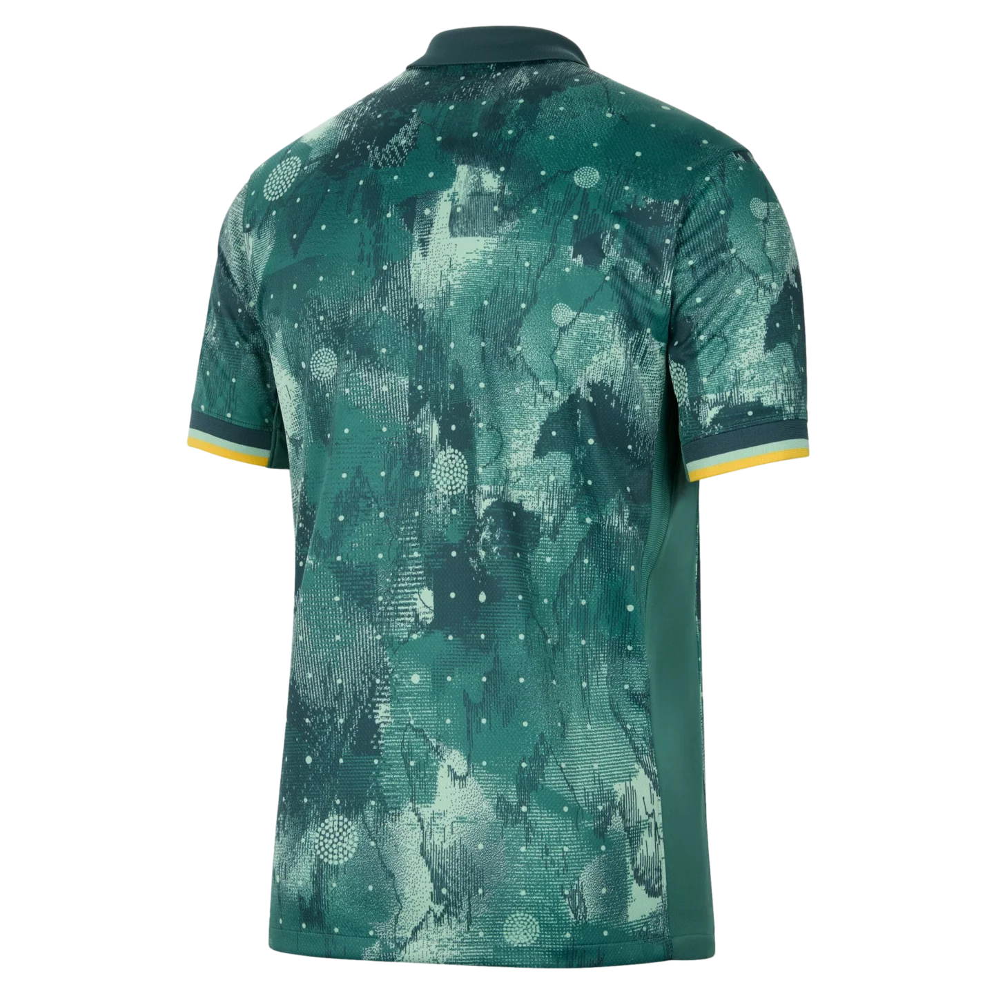 Nike Tottenham 24/25 Third Jersey