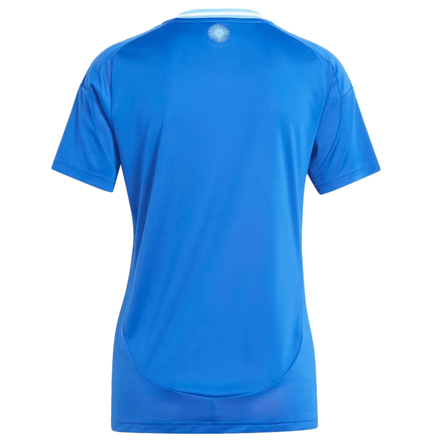 Adidas Argentina 2024 Womens Away Jersey