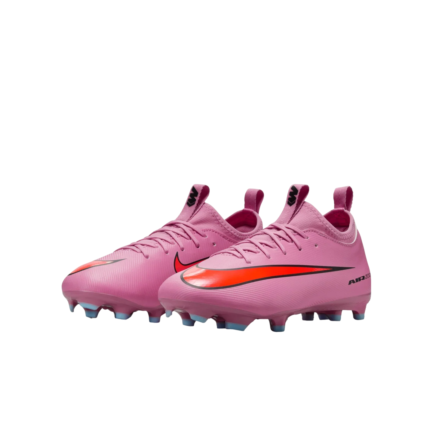 Nike Mercurial Vapor 16 Academy Youth Firm Ground Cleats