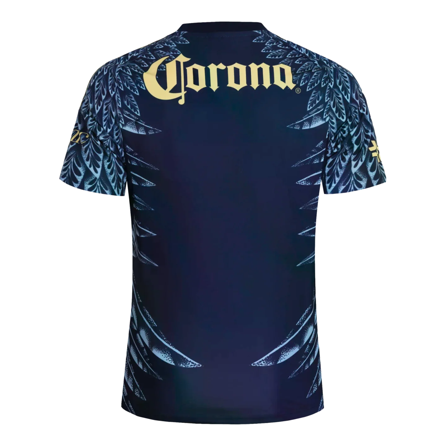 Adidas Club America 25/26 Away Jersey