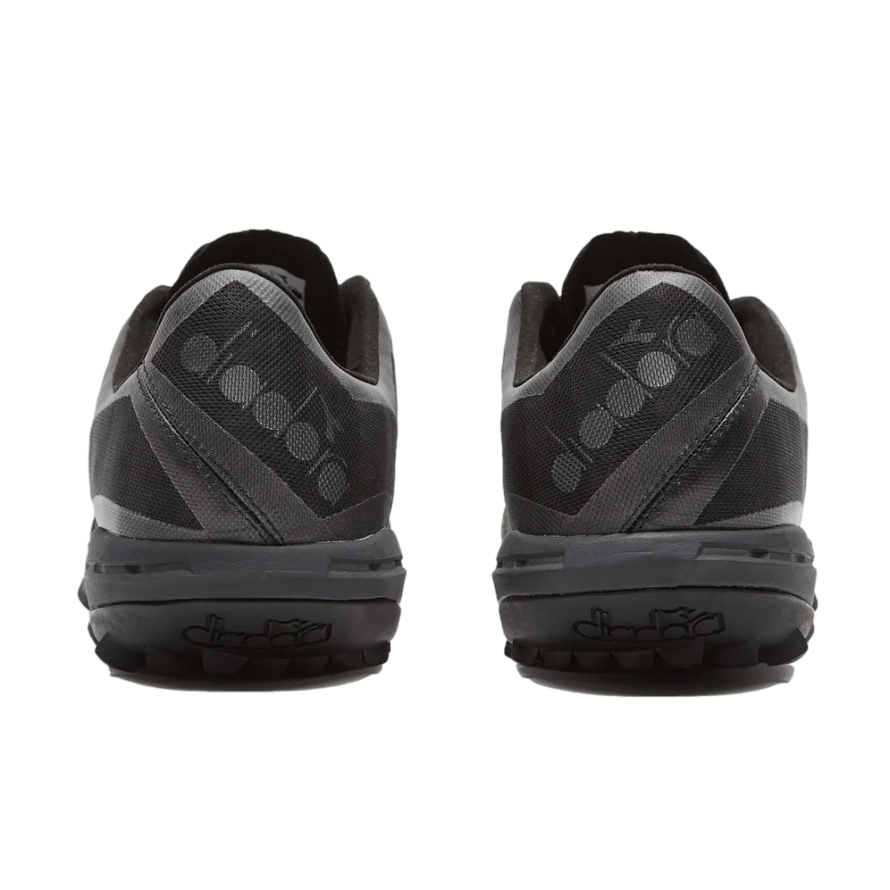 Diadora Brasil Sala Turf Shoes