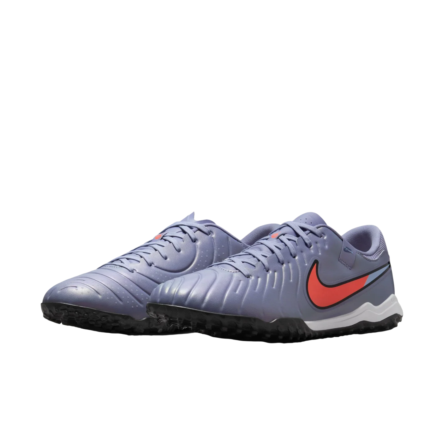 Nike Tiempo Legend 10 Academy Turf Shoes