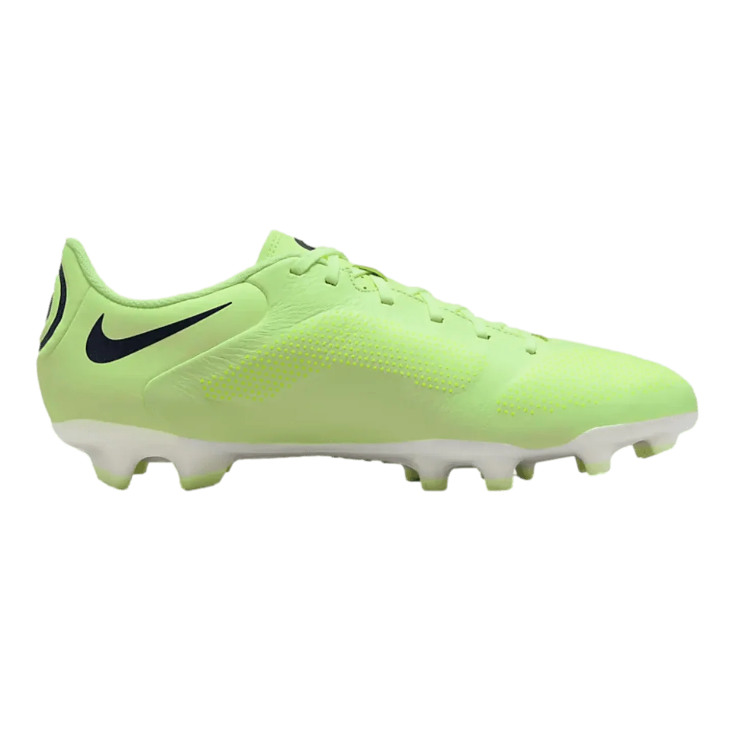 Nike Tiempo Legend 9 Academy Firm Ground Cleats