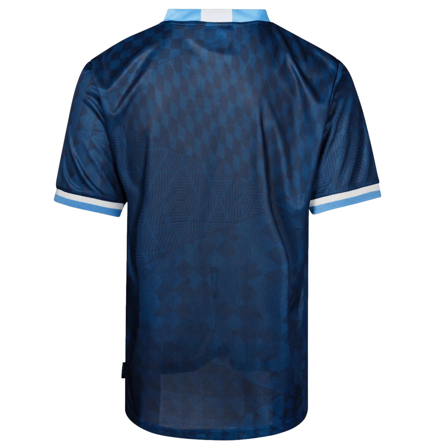 Umbro Argentina 24 Iconic Graphic Jersey