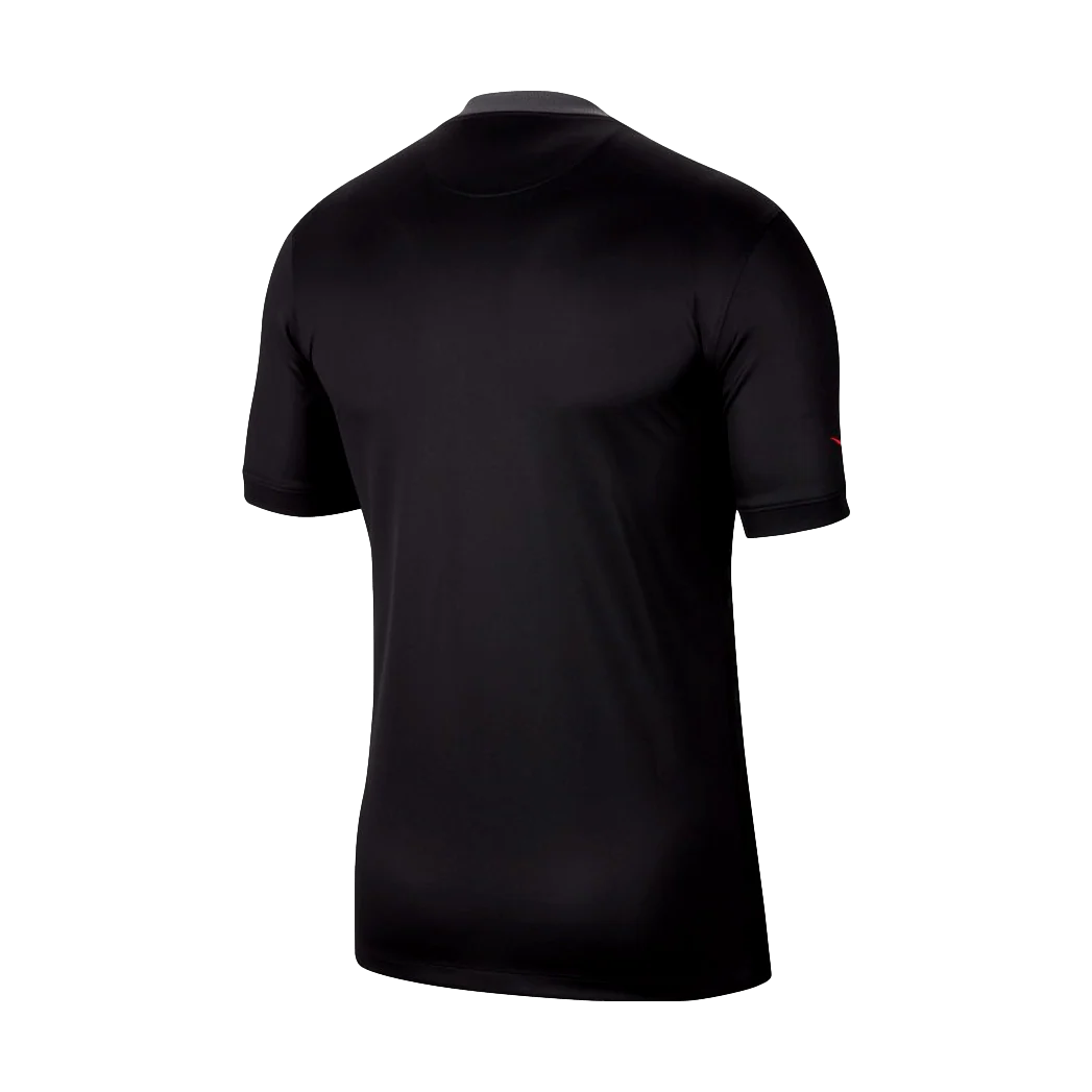 Nike Paris Saint-Germain 21/22 Third Jersey