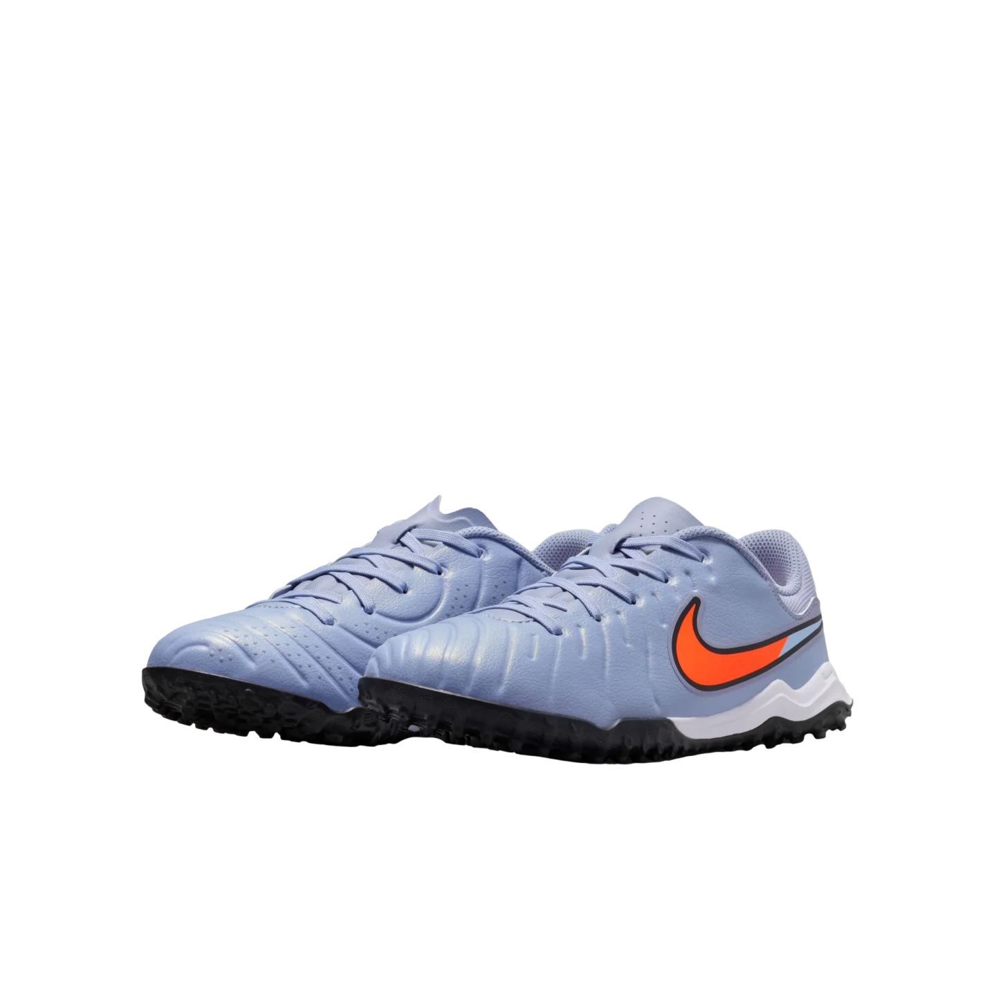 Nike Tiempo Legend 10 Academy Youth Turf Shoes