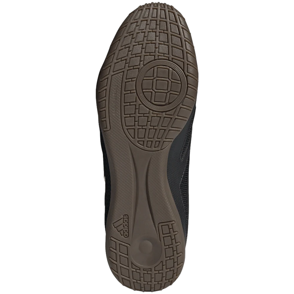 Adidas Predator Edge.4 Sala Indoor Shoes