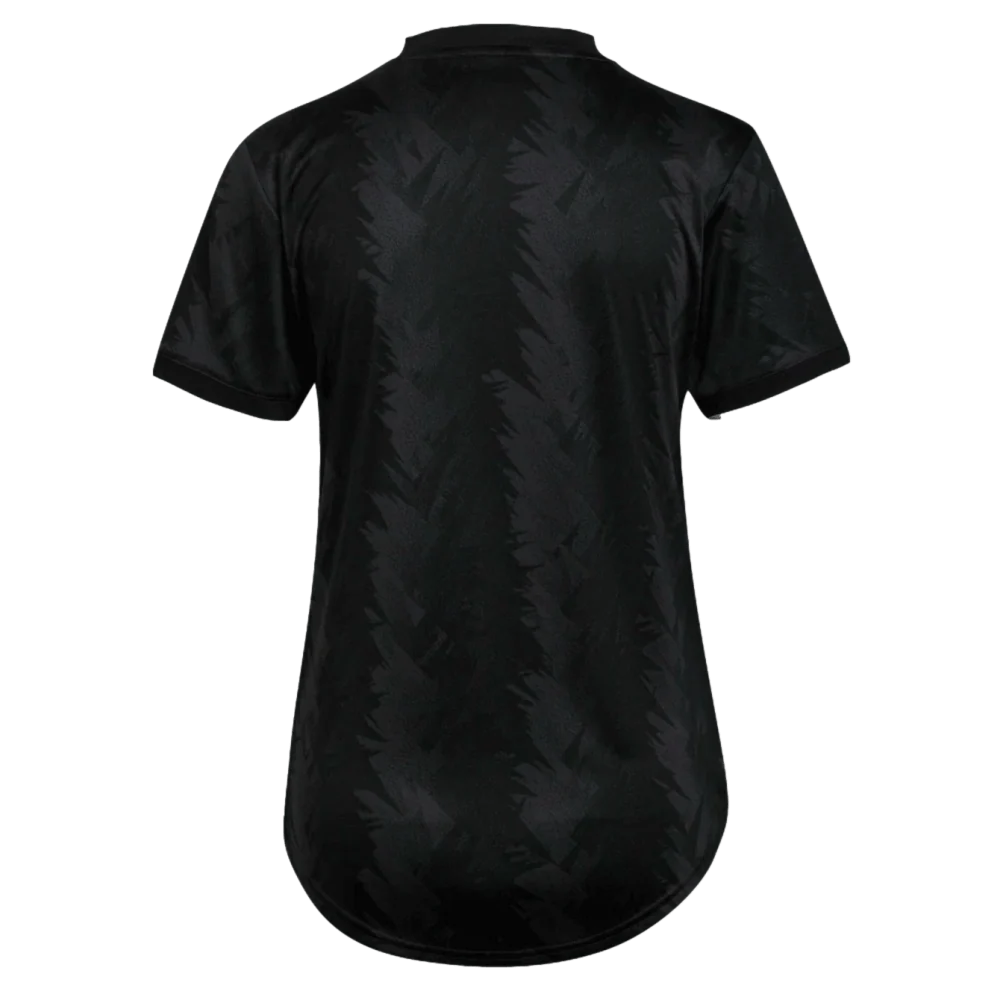 Adidas Juventus 22/23 Womens Away Jersey