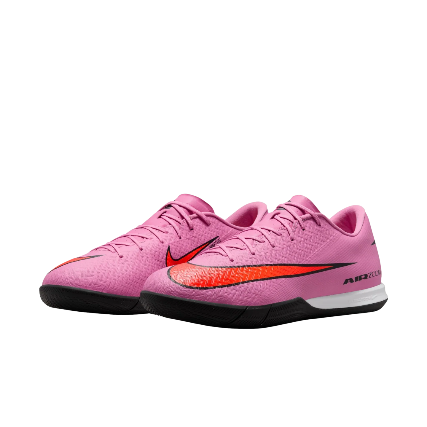 Nike Mercurial Vapor 16 Academy Indoor Shoes