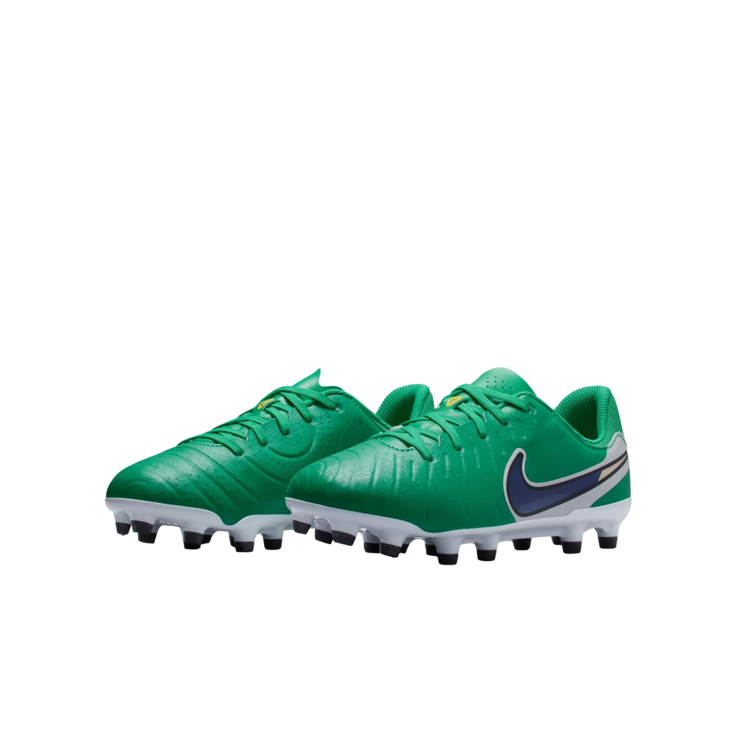 Nike Tiempo Legend 10 Academy LV8 Youth Firm Ground Cleats