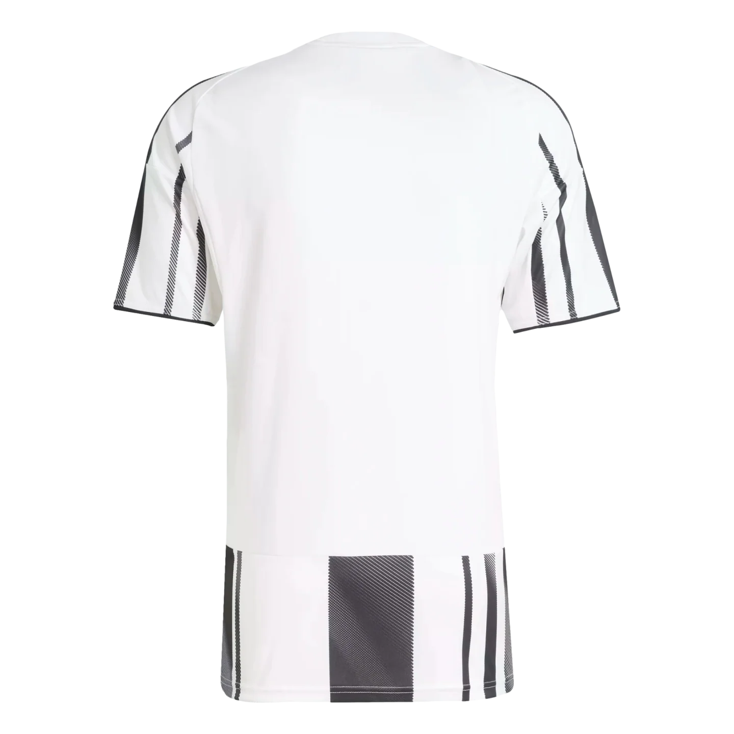 Adidas Juventus 25/26 Home Jersey