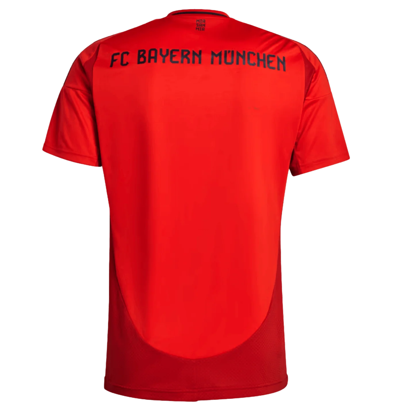 Adidas Bayern Munich 24/25 Home Jersey