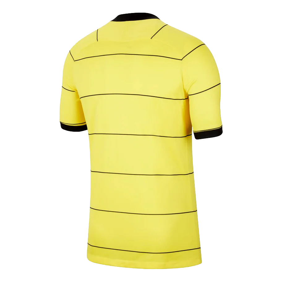 Nike Chelsea 21/22 Away Jersey