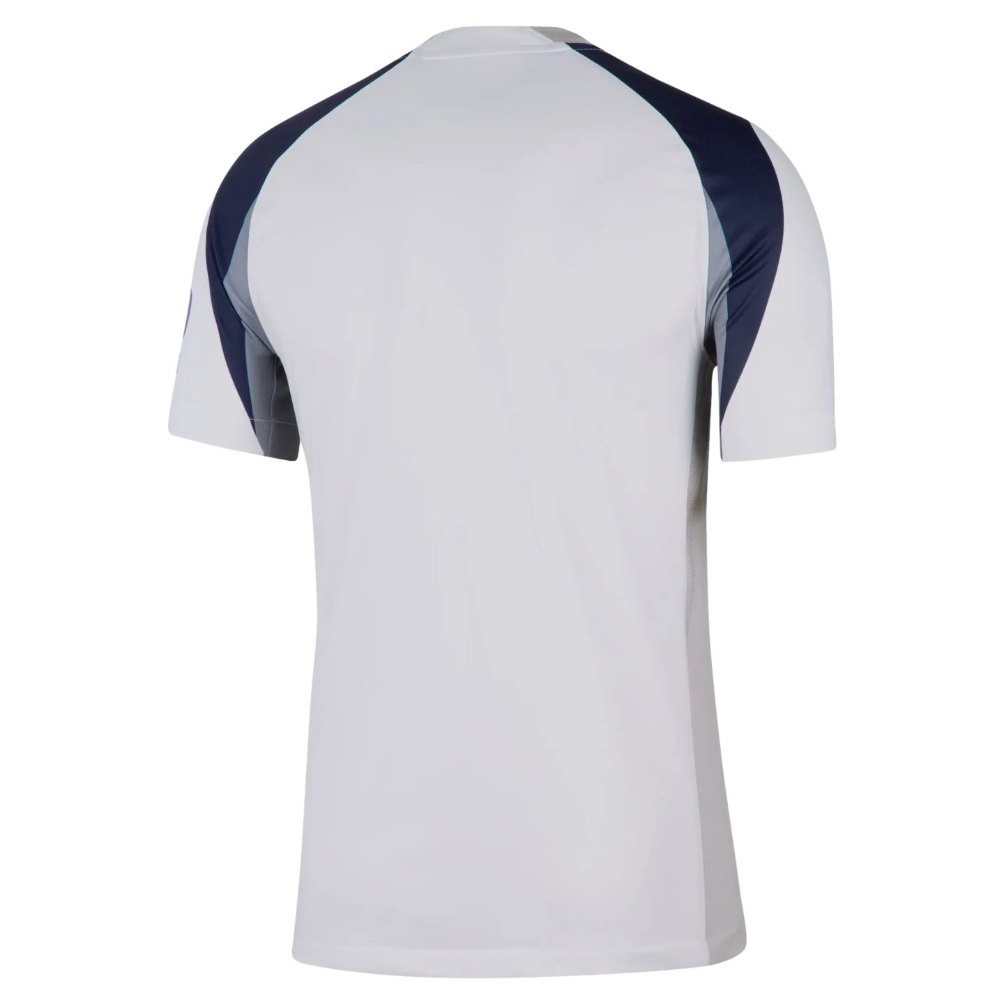 Nike Tottenham 25/26 Home Jersey