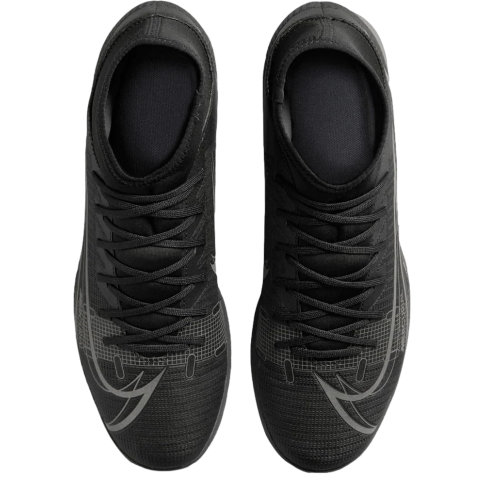 Nike Mercurial Superfly 8 Club Indoor Shoes