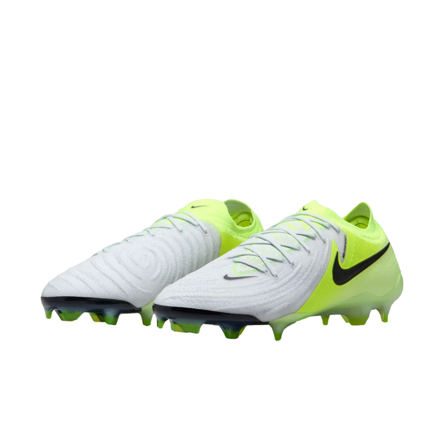 Nike Phantom GX 2 Elite Firm Ground Cleats