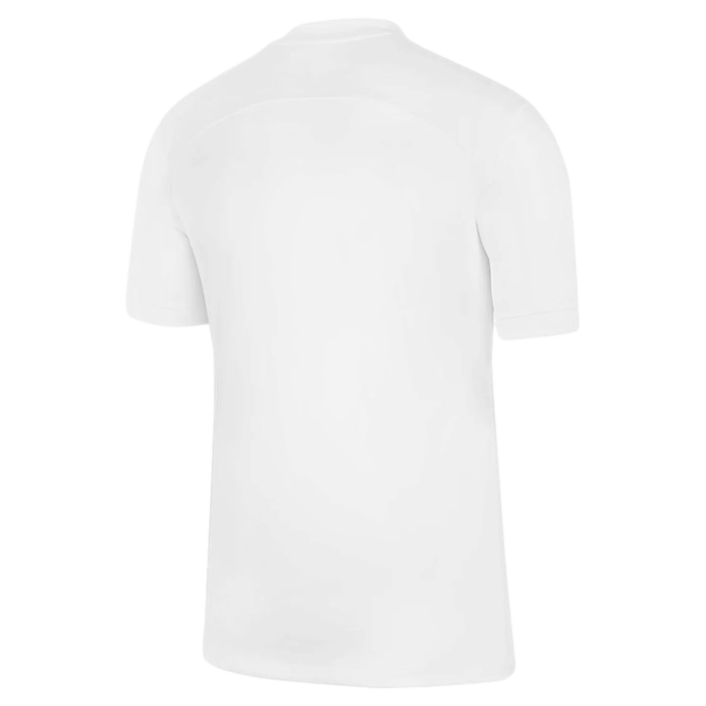 Nike Paris Saint-Germain 22/23 Third Jersey