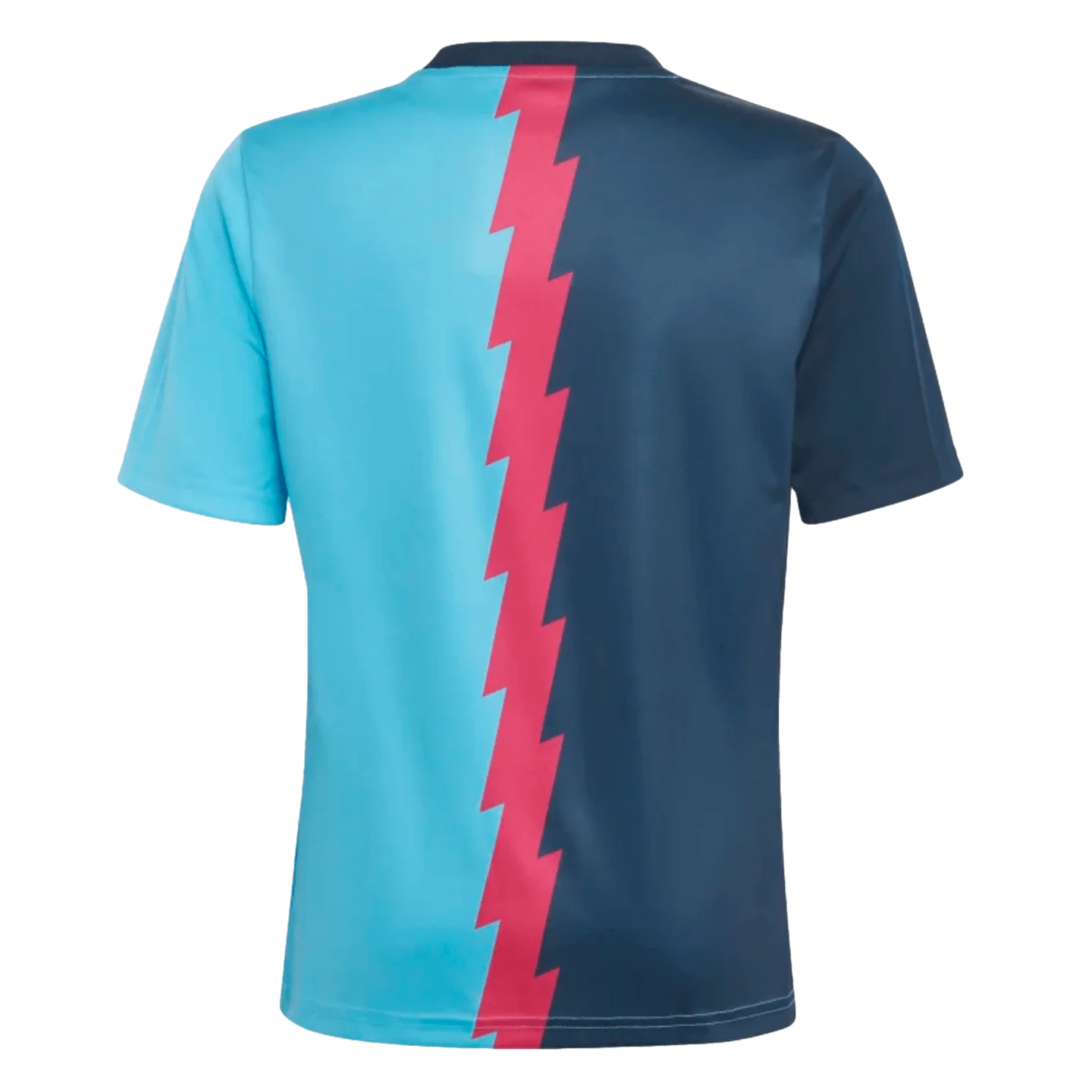 Adidas Arsenal Youth Pre-Match Jersey