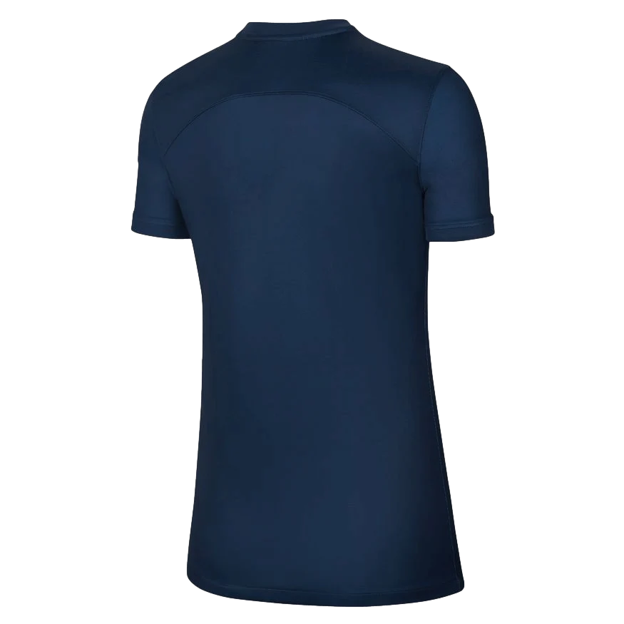 Nike Paris Saint-Germain 22/23 Women's Home Jersey