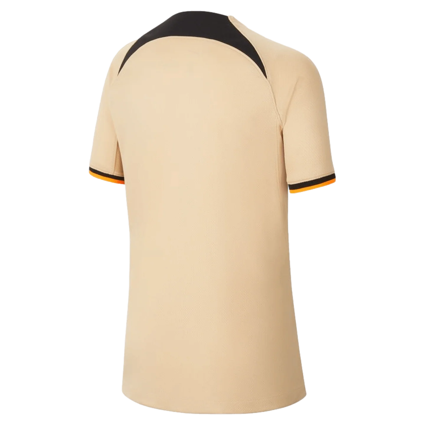 Nike Chelsea 22/23 Youth Third Jersey