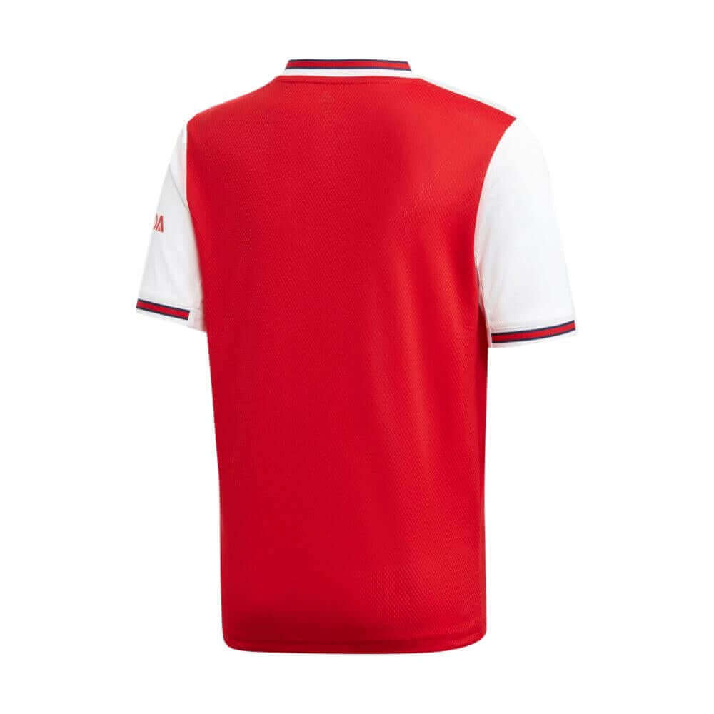 Adidas Arsenal 19/20 Youth Home Jersey
