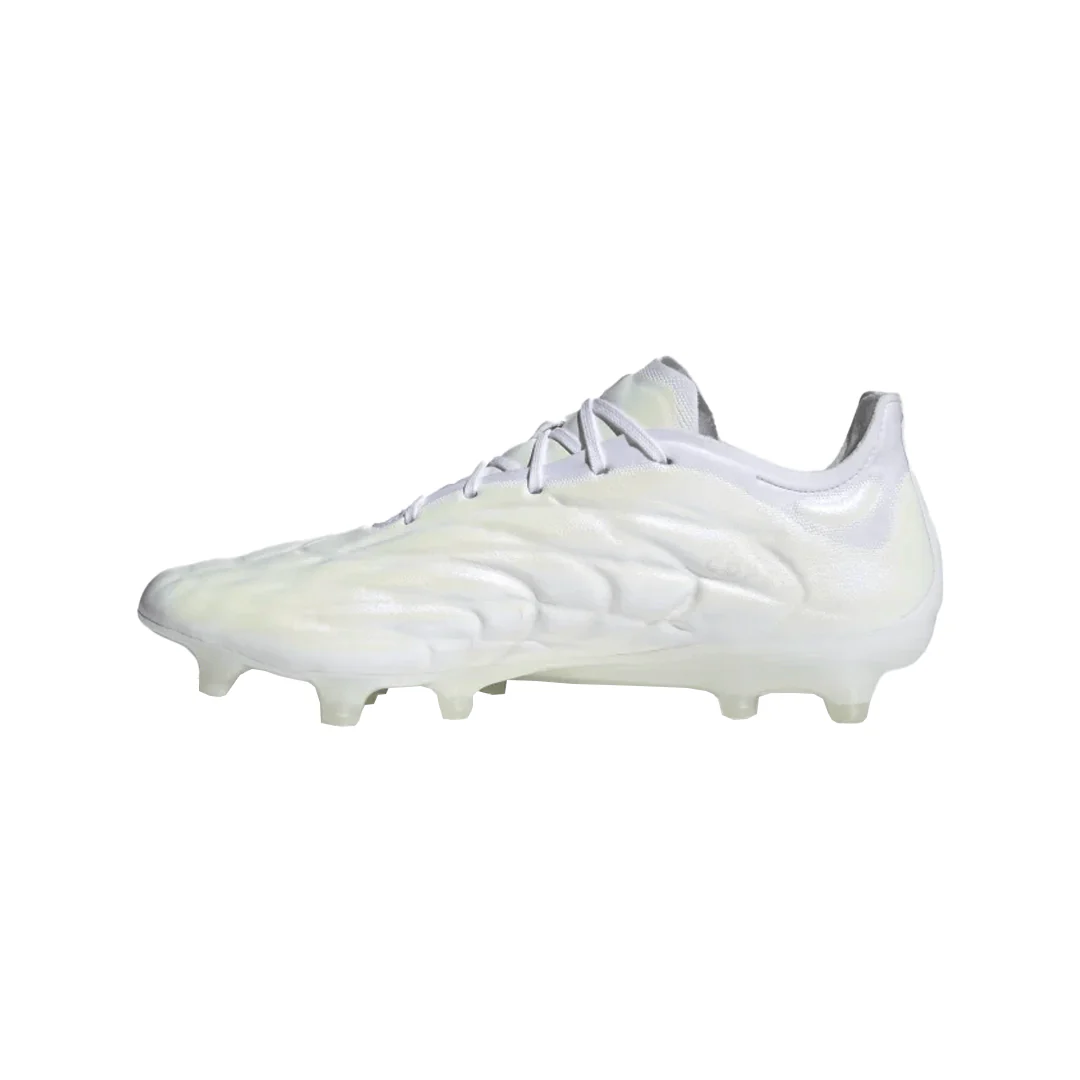 Adidas Copa Pure.1 Firm Ground Cleats