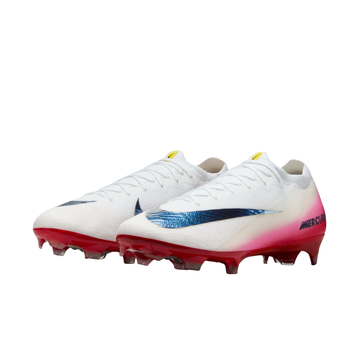 Nike Mercurial Vapor 16 Elite Firm Ground Cleats