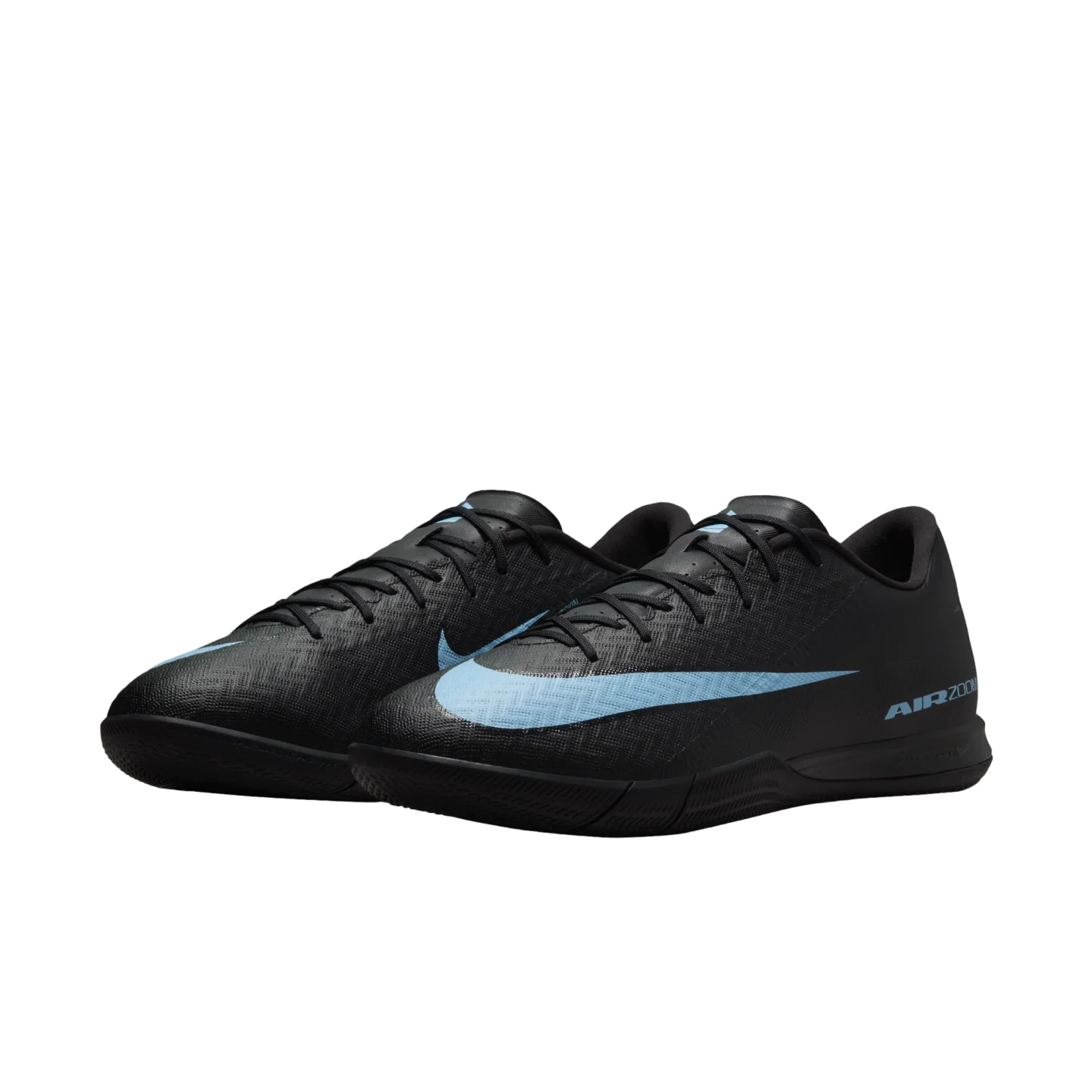 Nike Mercurial Vapor 16 Academy Indoor Shoes