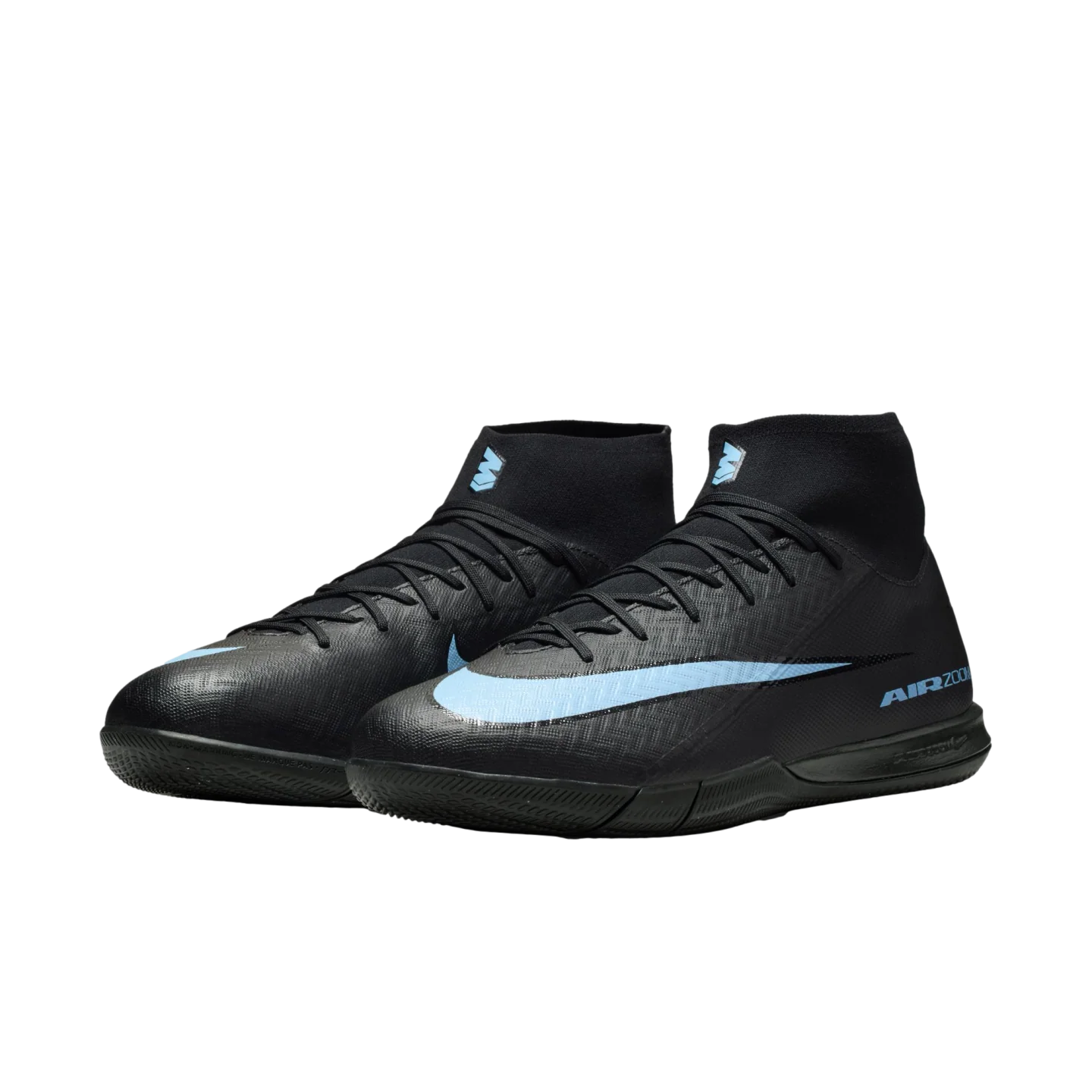 Nike Mercurial Superfly 10 Academy Indoor Shoes