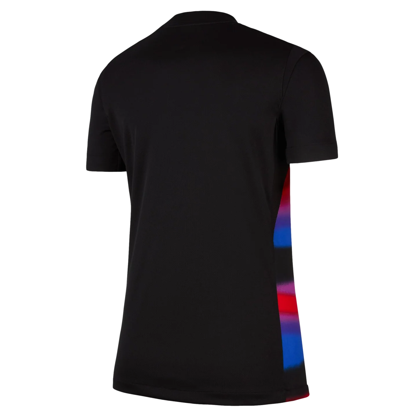 Nike England 2025 Womens Away Jersey