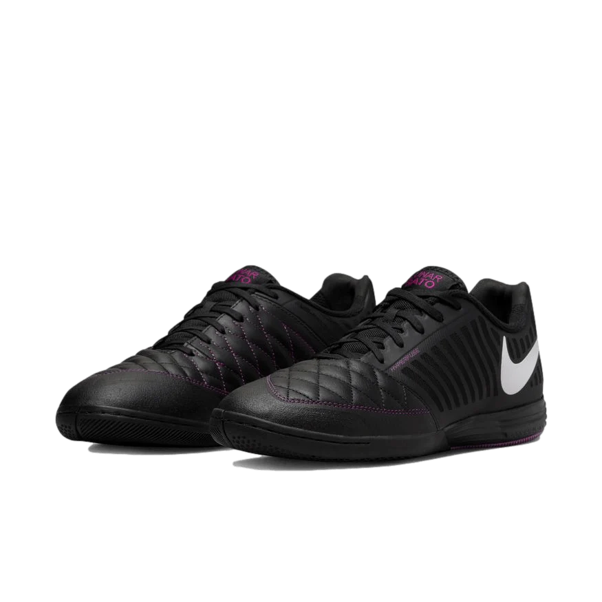 Nike Lunar Gato II Indoor Shoes