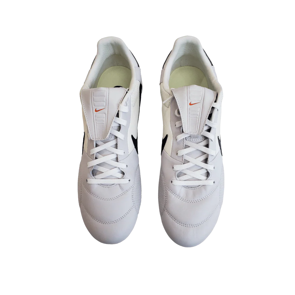 Nike Premier 3 Firm Ground Cleats