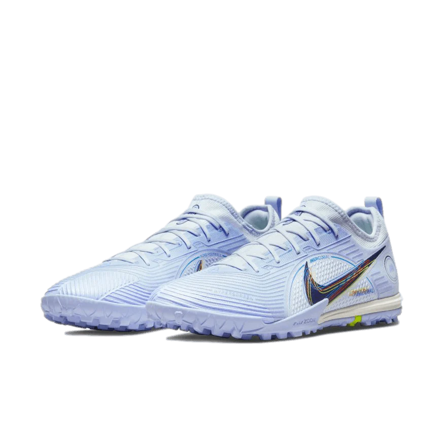 Nike Mercurial Air Zoom Vapor 14 Pro Turf Shoes