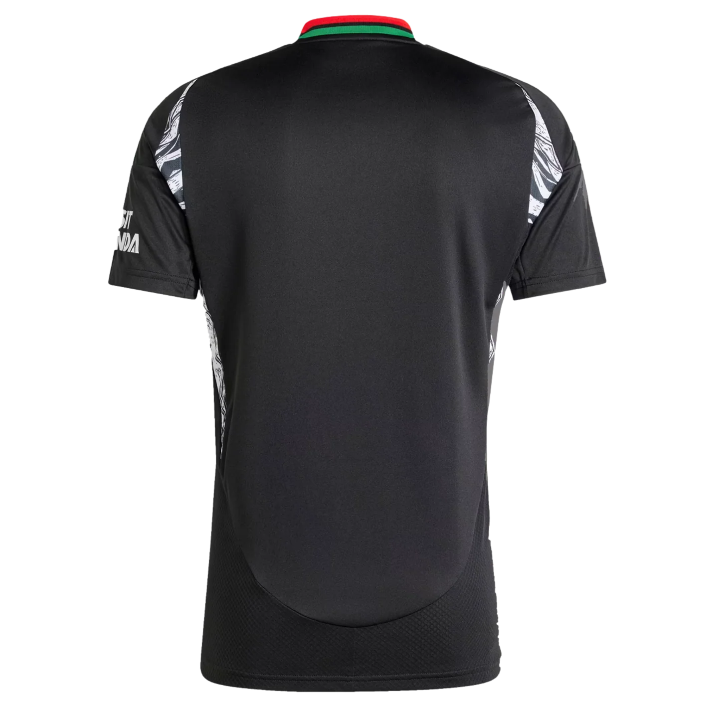 Adidas Arsenal 24/25 Away Jersey