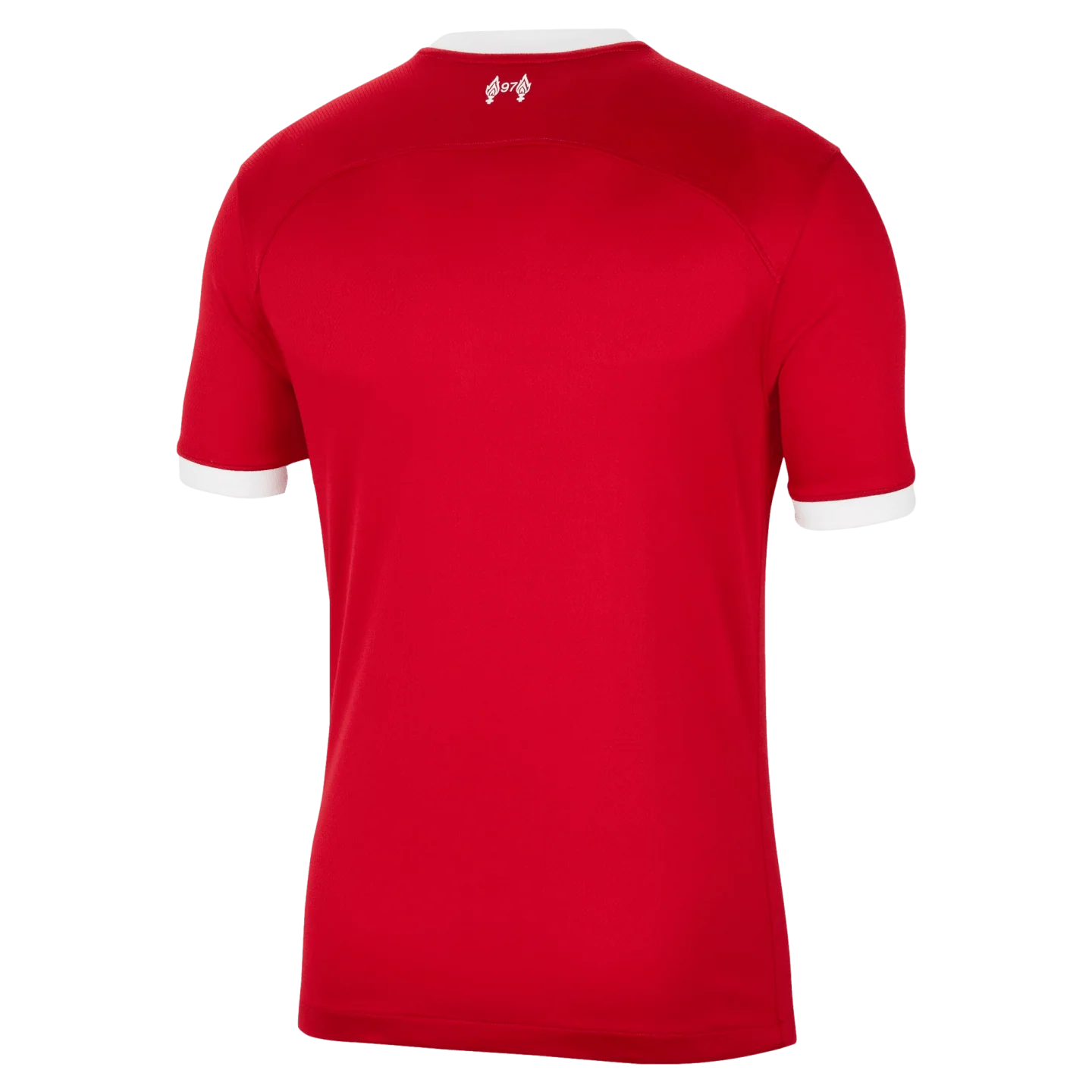 Nike Liverpool 23/24 Home Jersey