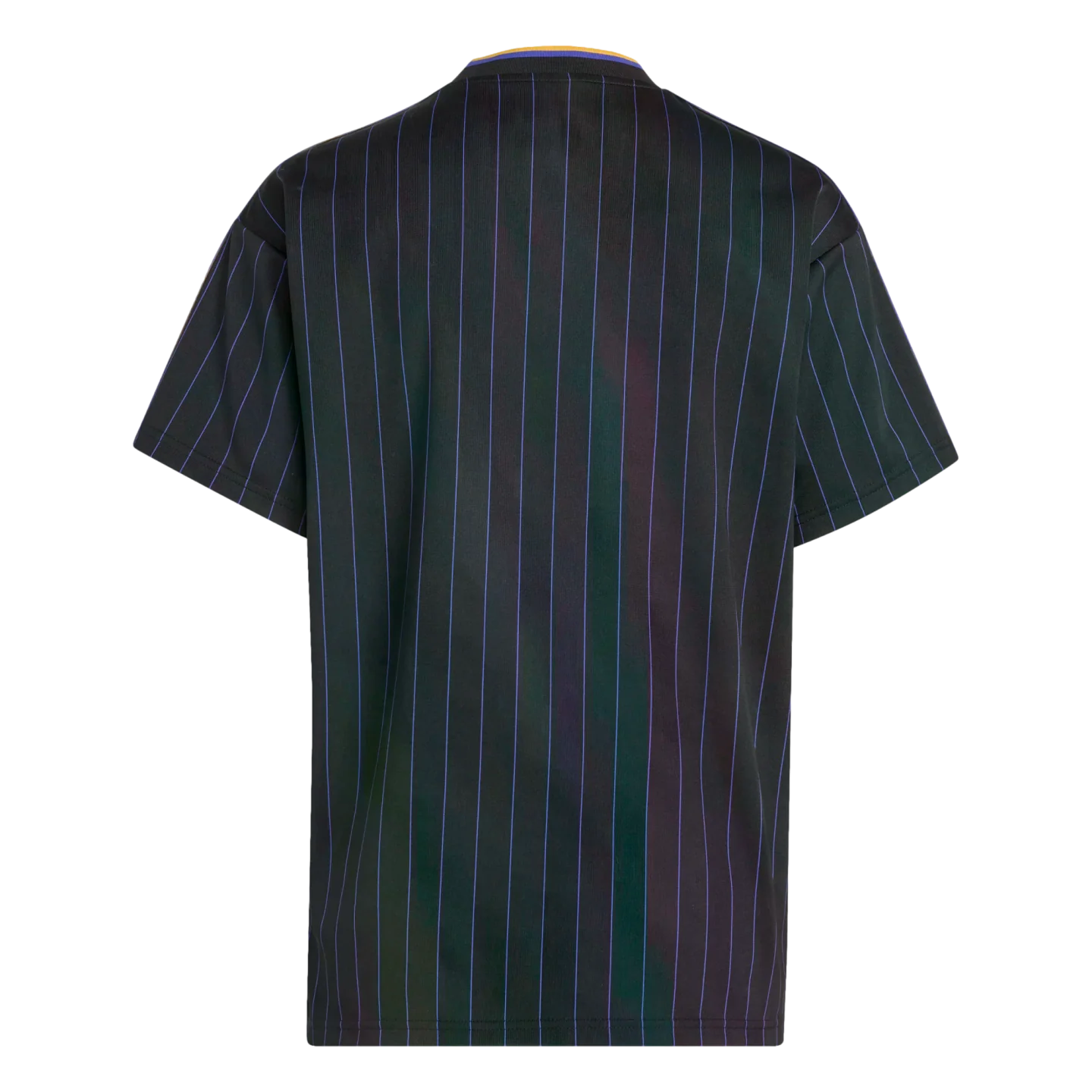 Adidas Manchester United Icon Jersey