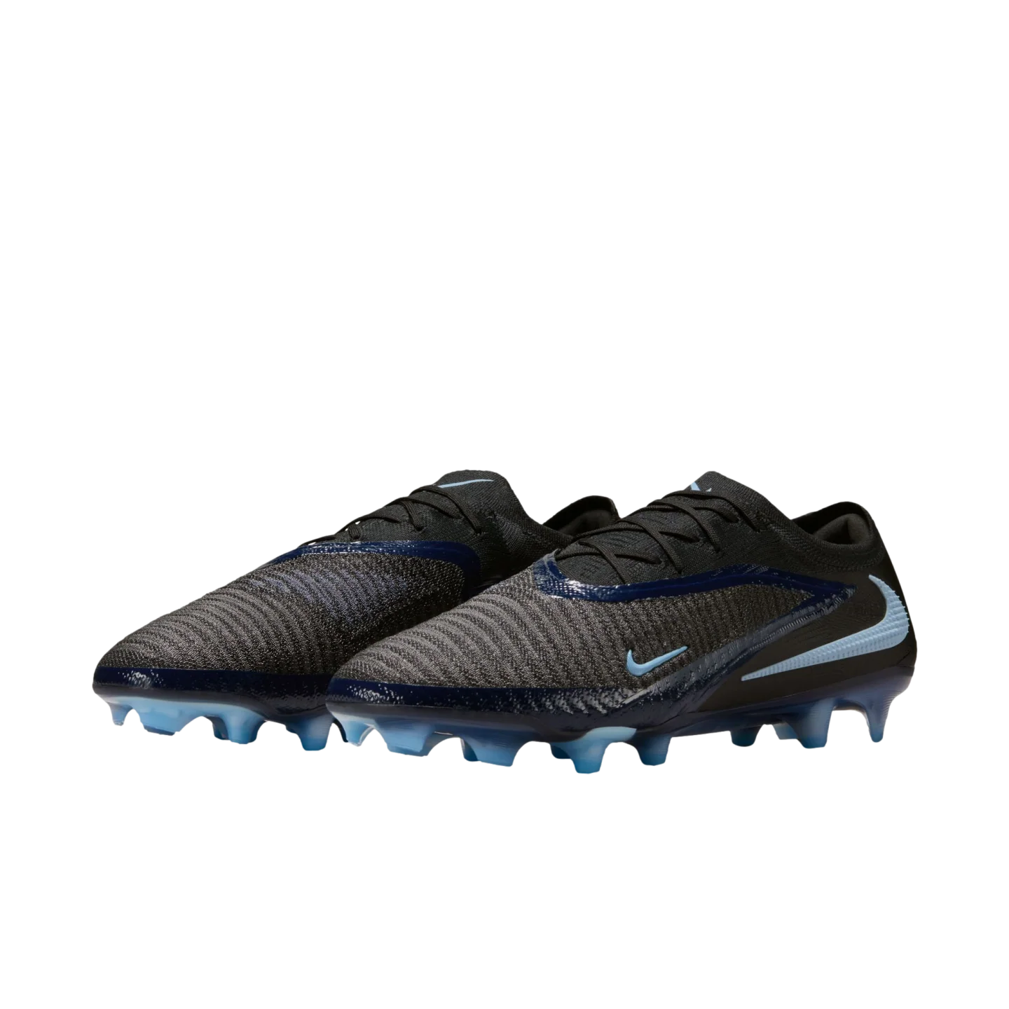 Nike Phantom 6 Low Elite Firm Ground Cleats